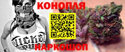 Альфа ПВП Беслан
